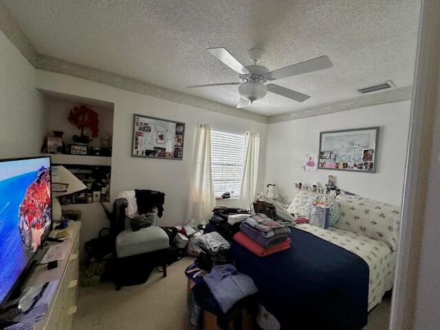 5406 FIRENZE Drive O — photo 6