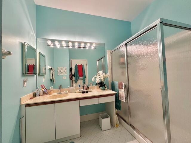 5406 FIRENZE Drive O — photo 8