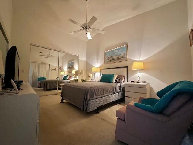 5406 FIRENZE Drive O — photo 9