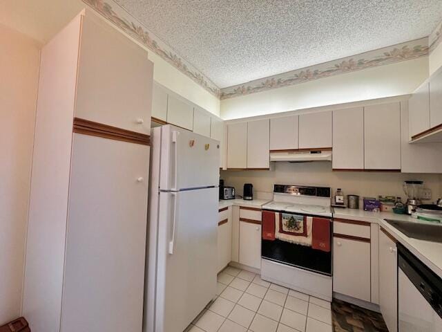 5406 FIRENZE Drive O — photo 10
