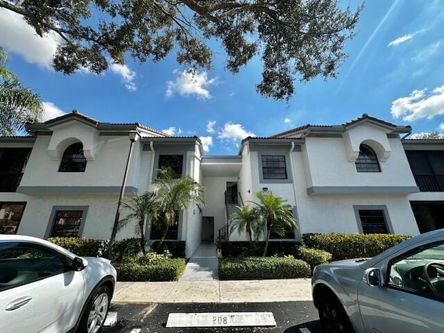 5406 FIRENZE Drive O, Boynton Beach, FL 33437