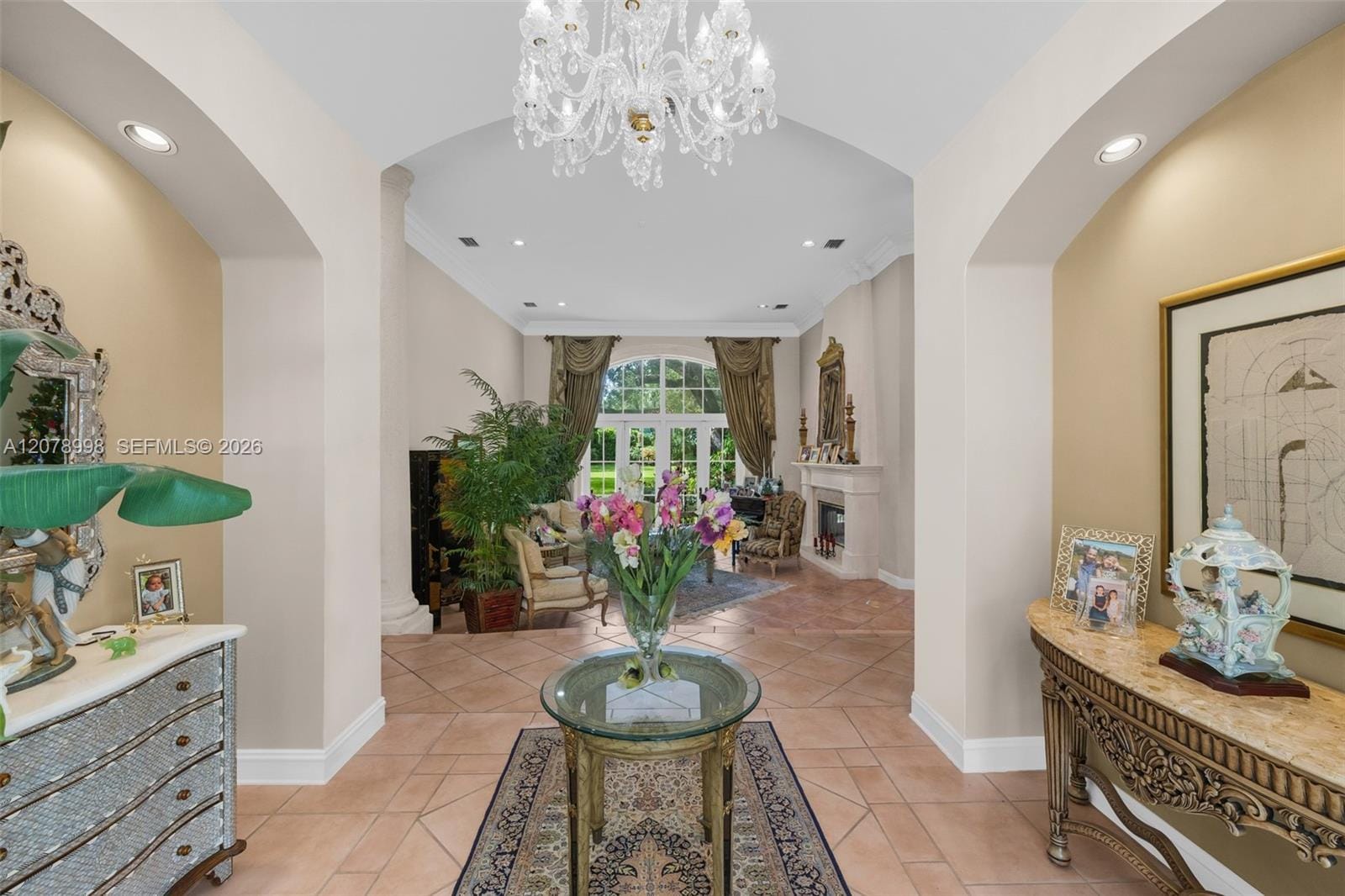 8430 SW 98th Street — photo 3