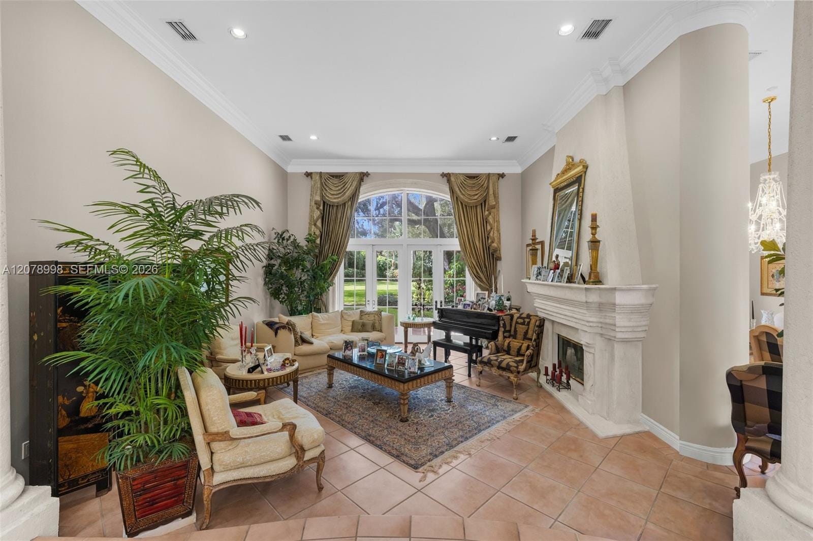 8430 SW 98th Street — photo 4