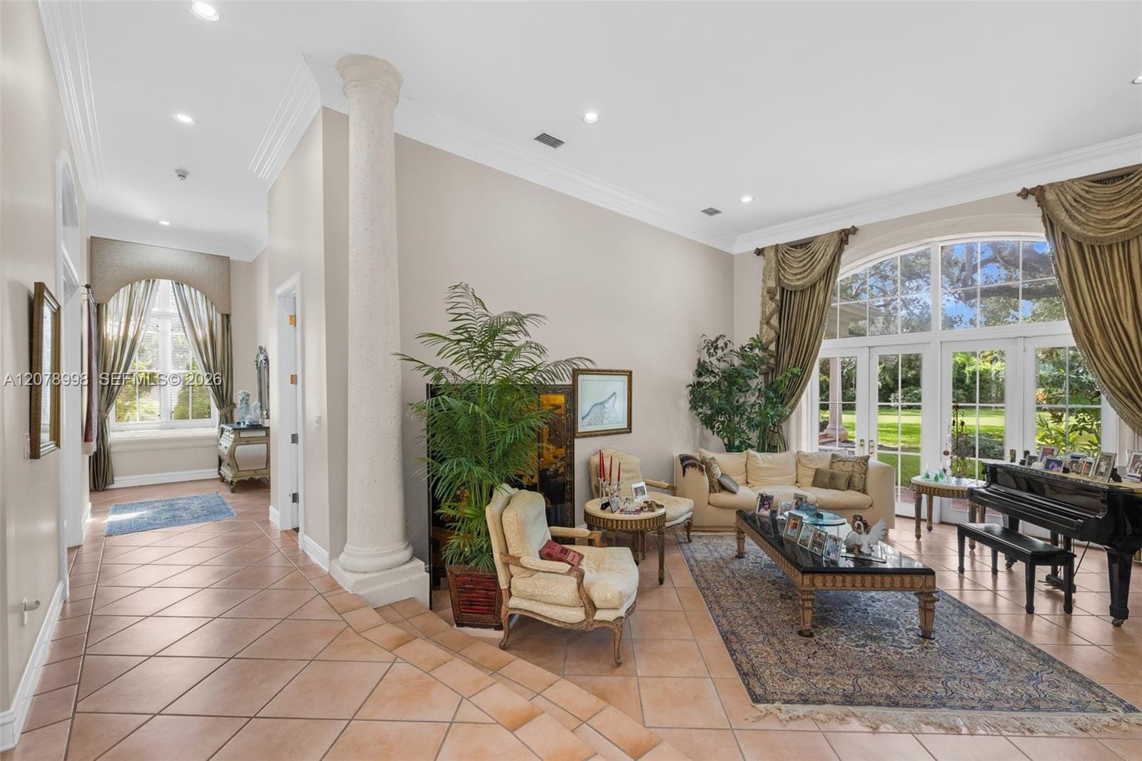 8430 SW 98th Street — photo 5