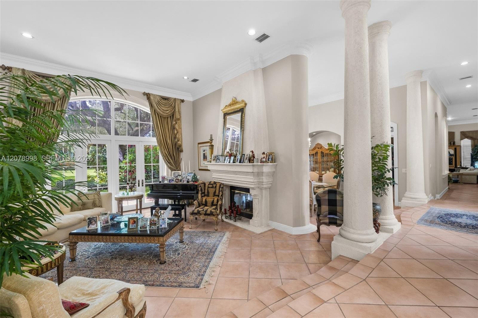 8430 SW 98th Street — photo 7