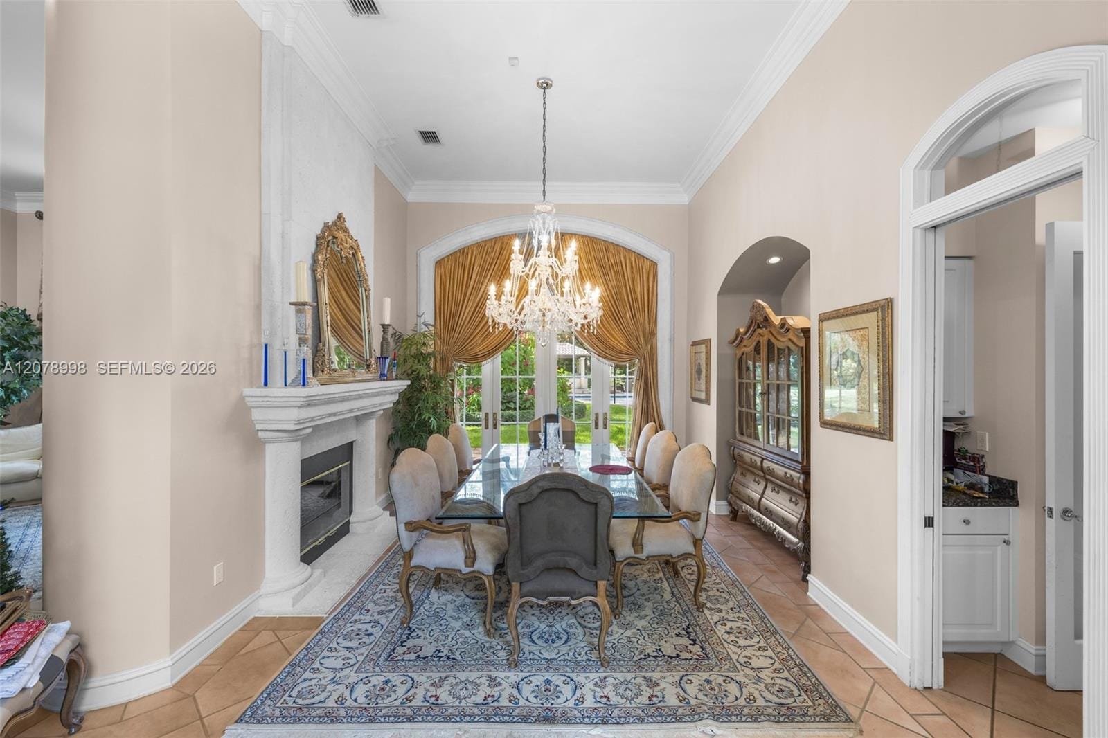 8430 SW 98th Street — photo 11