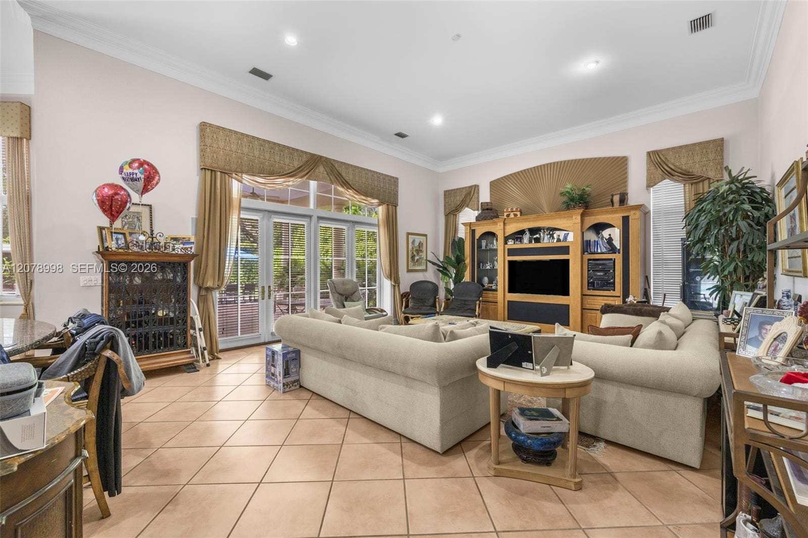 8430 SW 98th Street, Miami, FL 33156 photo 14