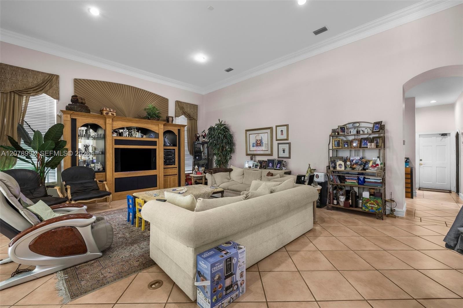 8430 SW 98th Street, Miami, FL 33156 photo 15