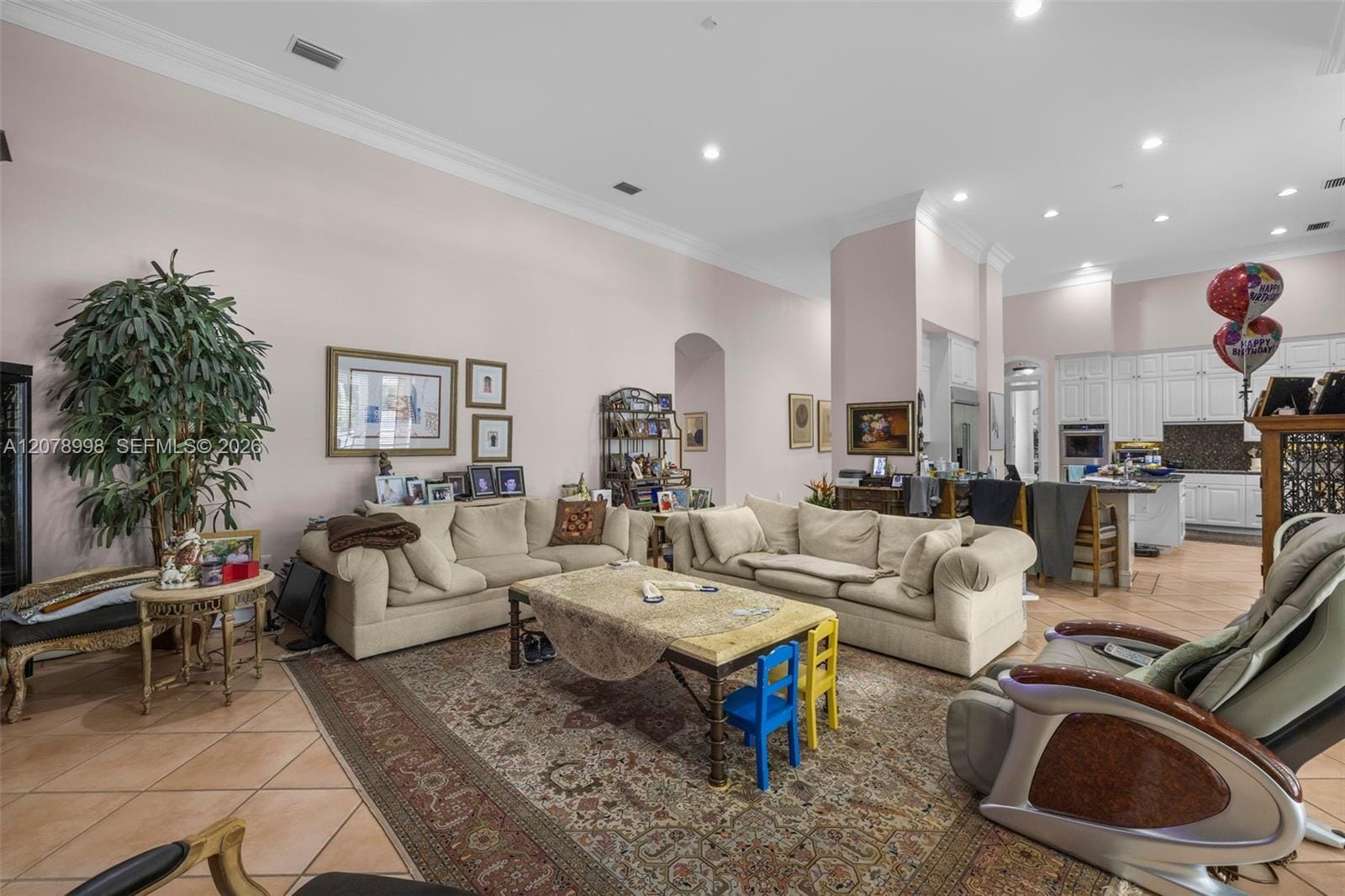 8430 SW 98th Street, Miami, FL 33156 photo 16
