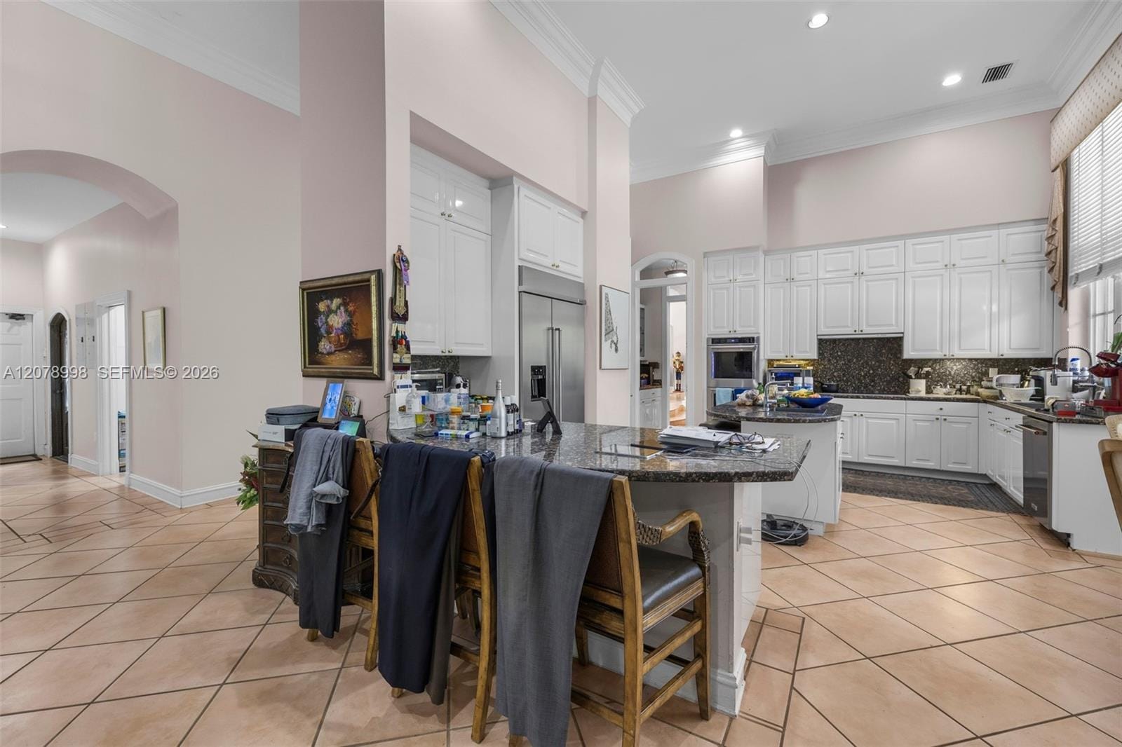 8430 SW 98th Street, Miami, FL 33156 photo 17