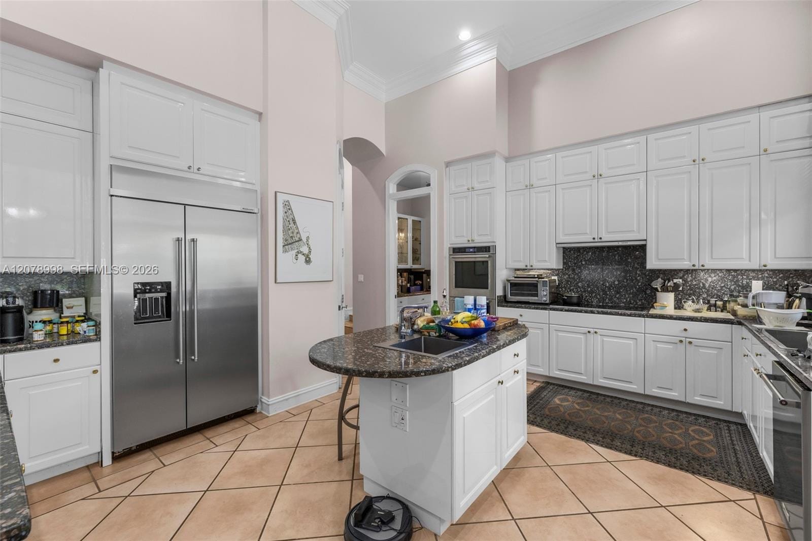 8430 SW 98th Street, Miami, FL 33156 photo 19