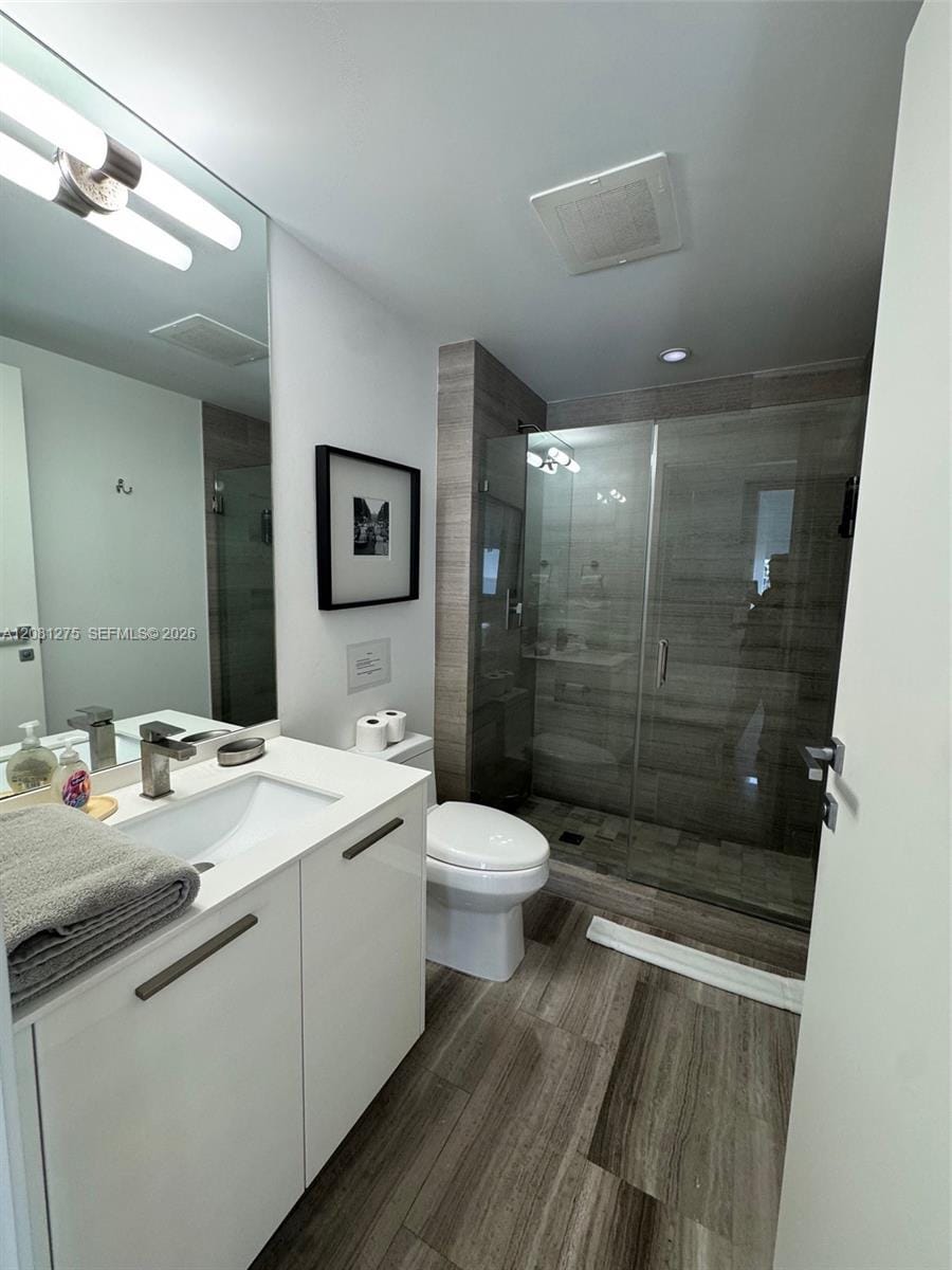 1300 Brickell Bay Drive 2610, Miami, FL 33131 photo 13
