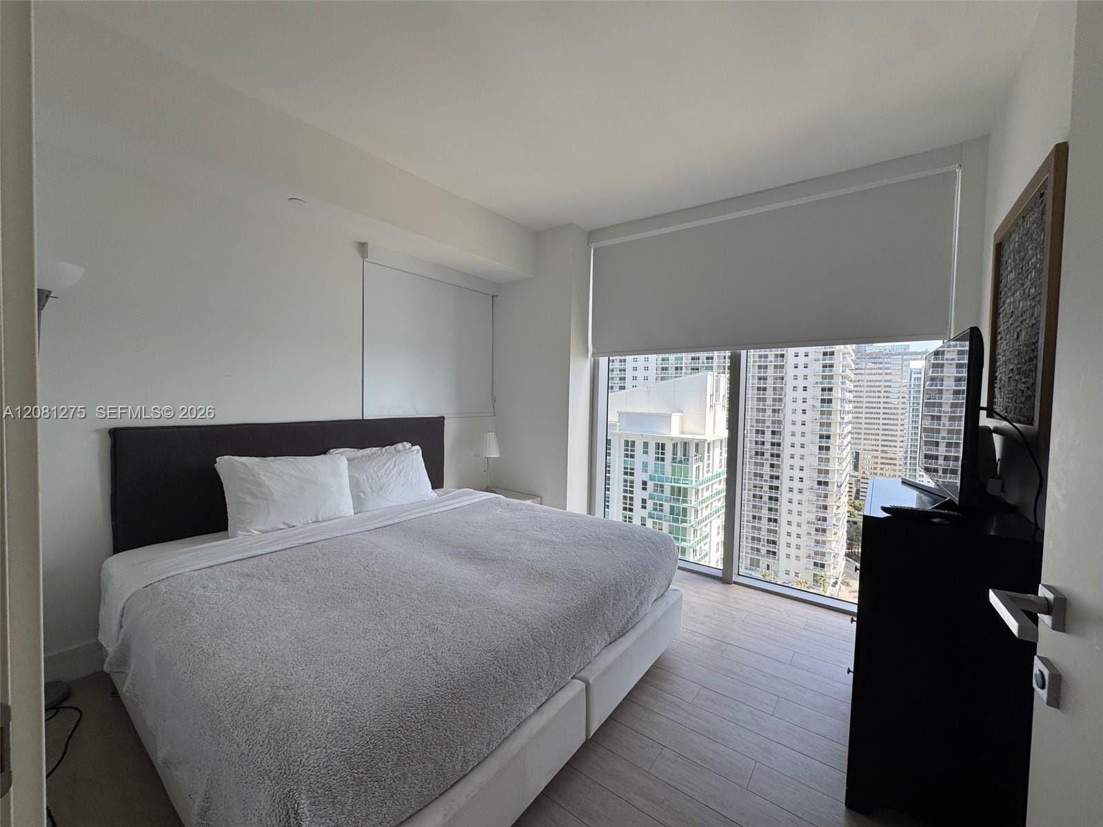 1300 Brickell Bay Drive 2610, Miami, FL 33131 photo 14