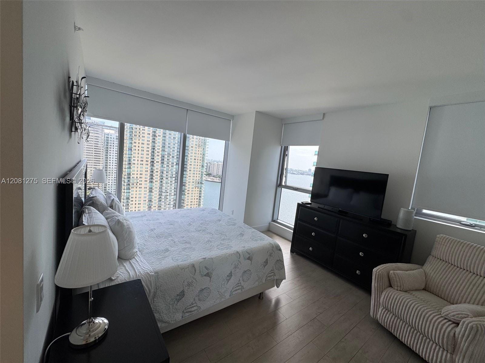 1300 Brickell Bay Drive 2610, Miami, FL 33131 photo 15