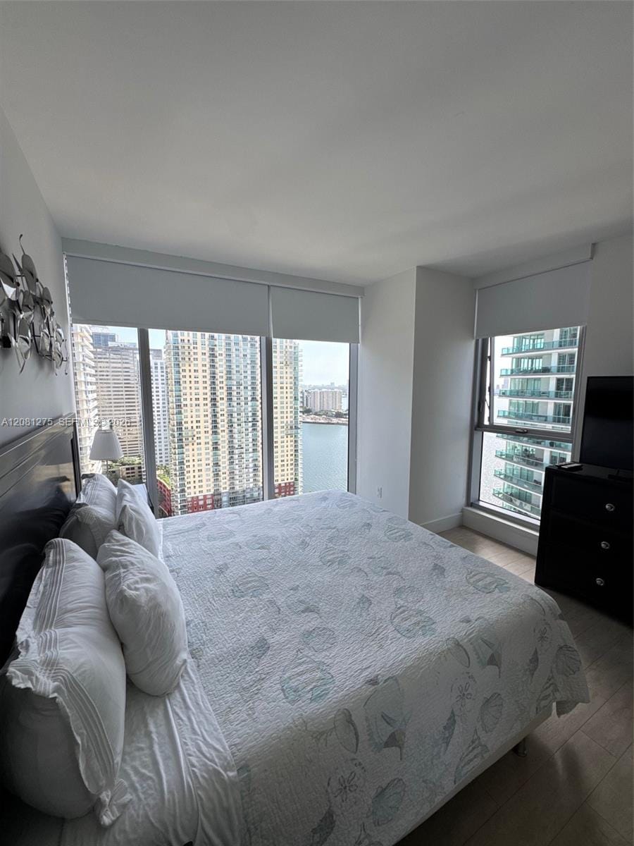 1300 Brickell Bay Drive 2610, Miami, FL 33131 photo 16