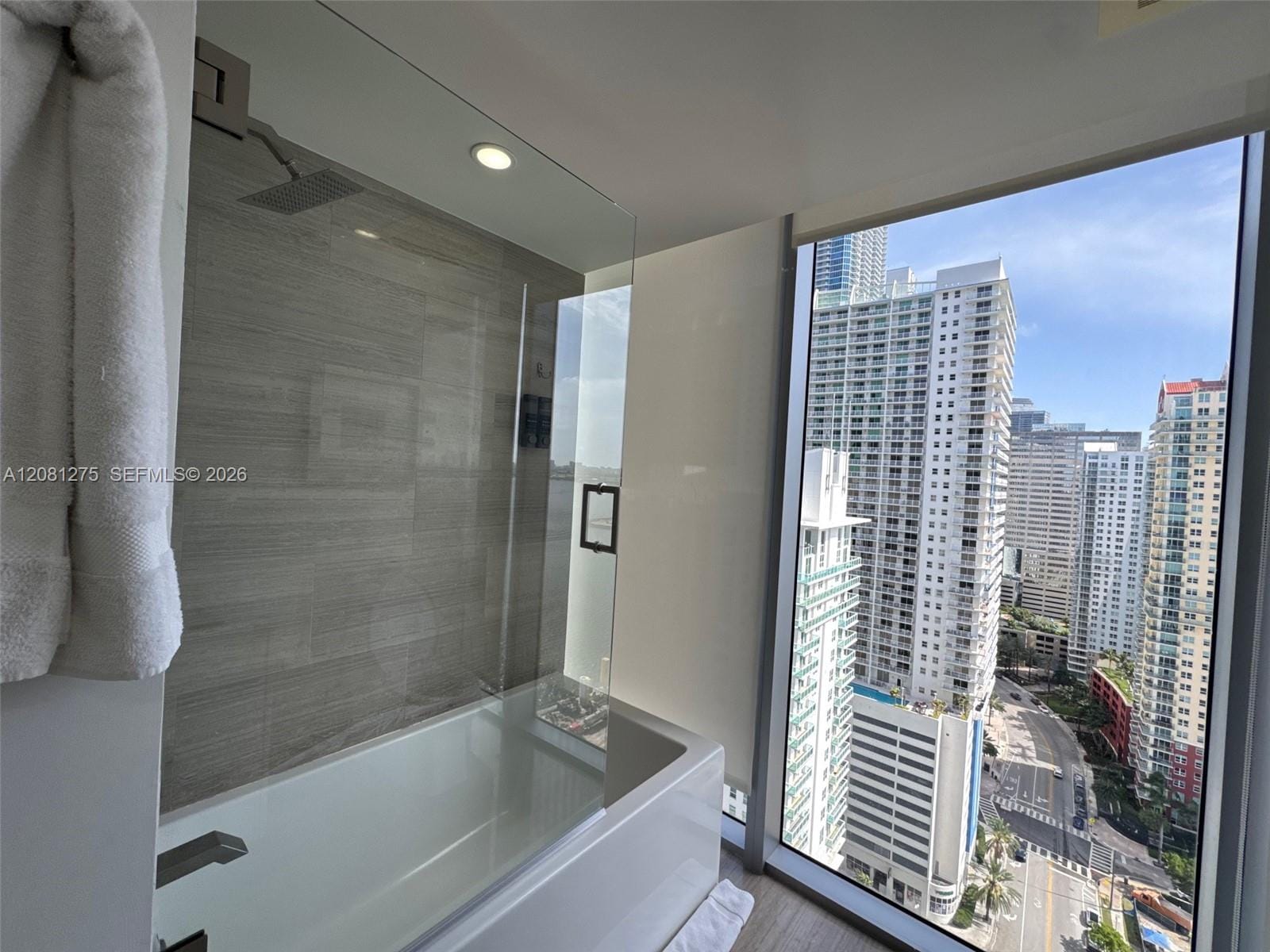 1300 Brickell Bay Drive 2610, Miami, FL 33131 photo 19