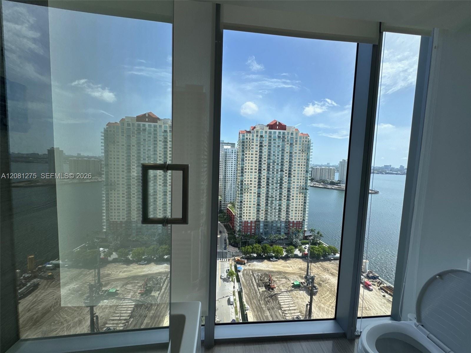 1300 Brickell Bay Drive 2610, Miami, FL 33131 photo 20