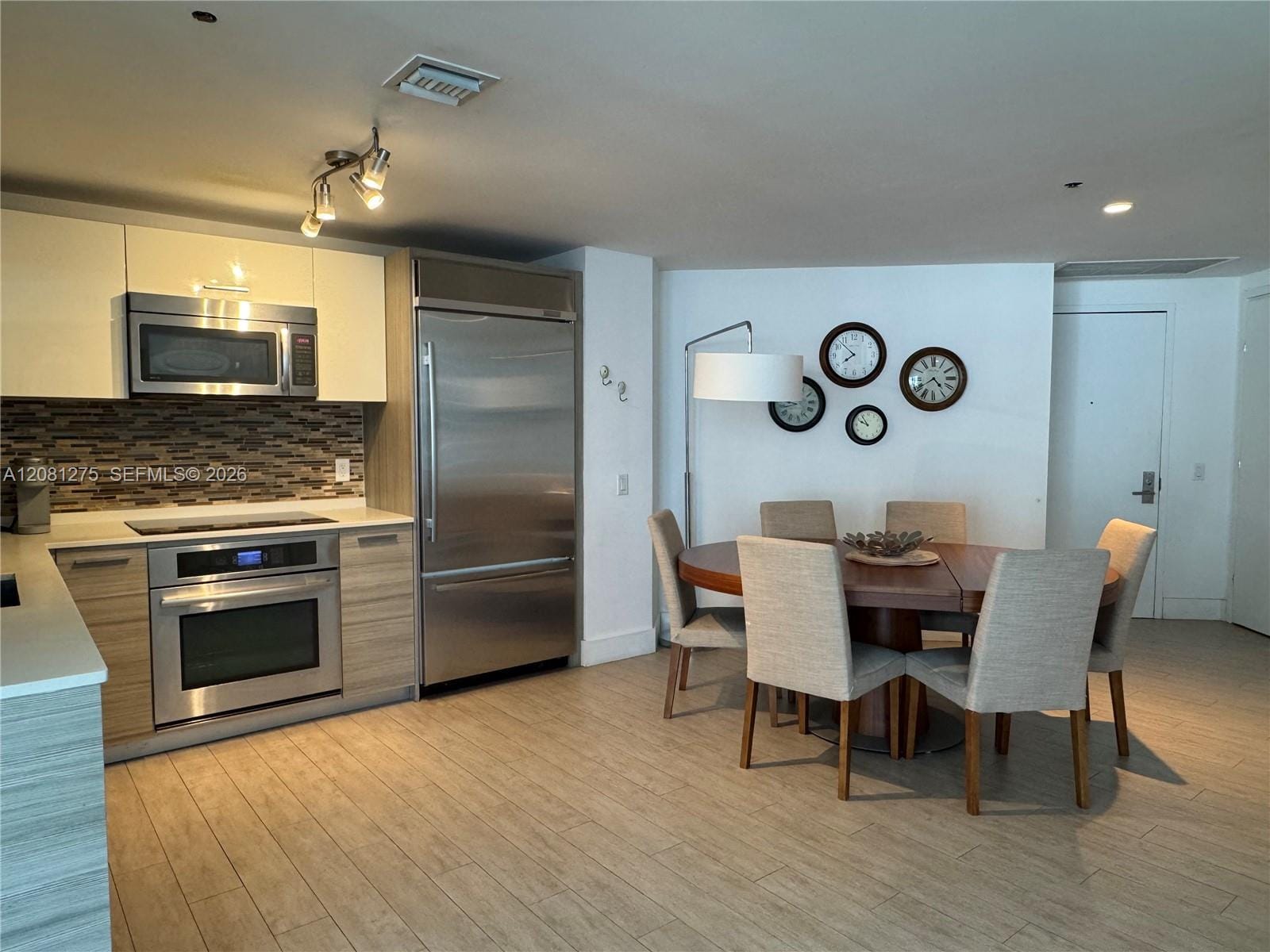 1300 Brickell Bay Drive 2610 — photo 3