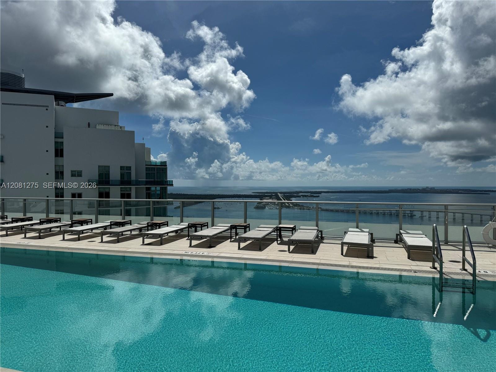 1300 Brickell Bay Drive 2610, Miami, FL 33131 photo 22