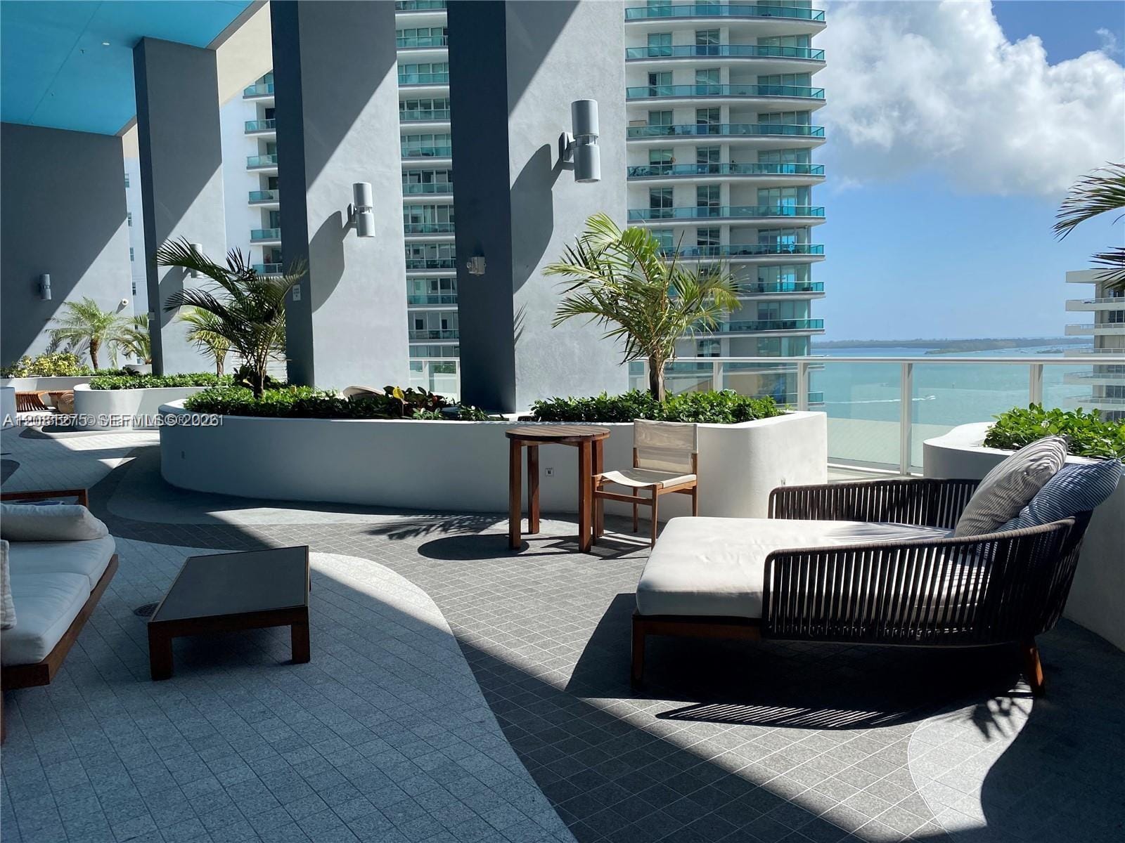1300 Brickell Bay Drive 2610, Miami, FL 33131 photo 23