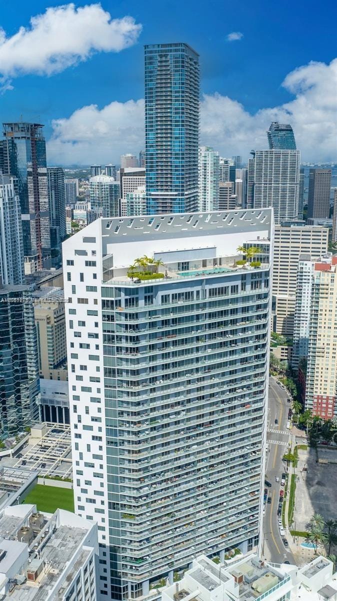 1300 Brickell Bay Drive 2610, Miami, FL 33131 photo 24