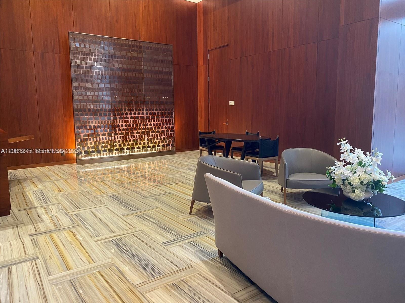 1300 Brickell Bay Drive 2610, Miami, FL 33131 photo 25