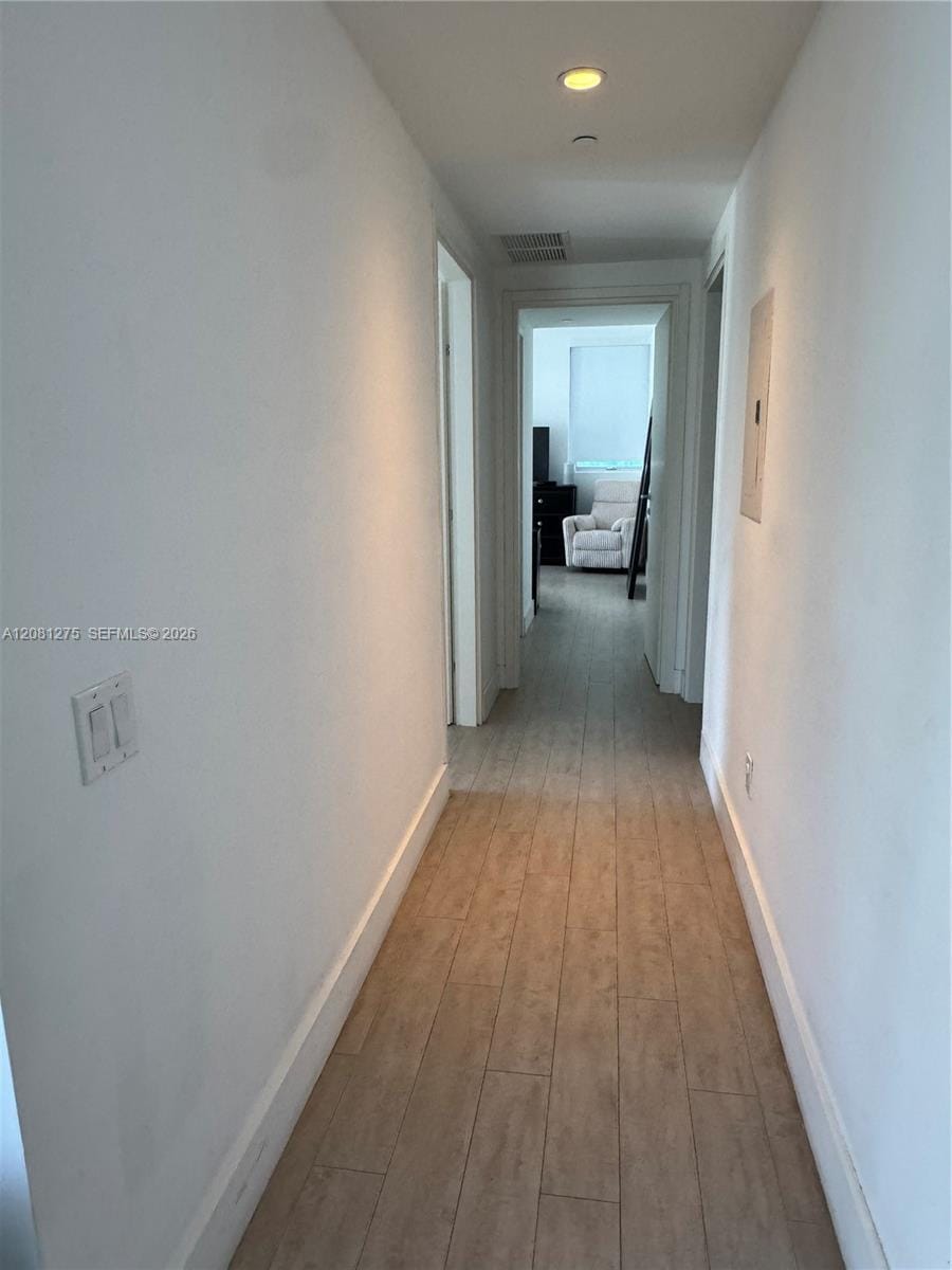 1300 Brickell Bay Drive 2610 — photo 6
