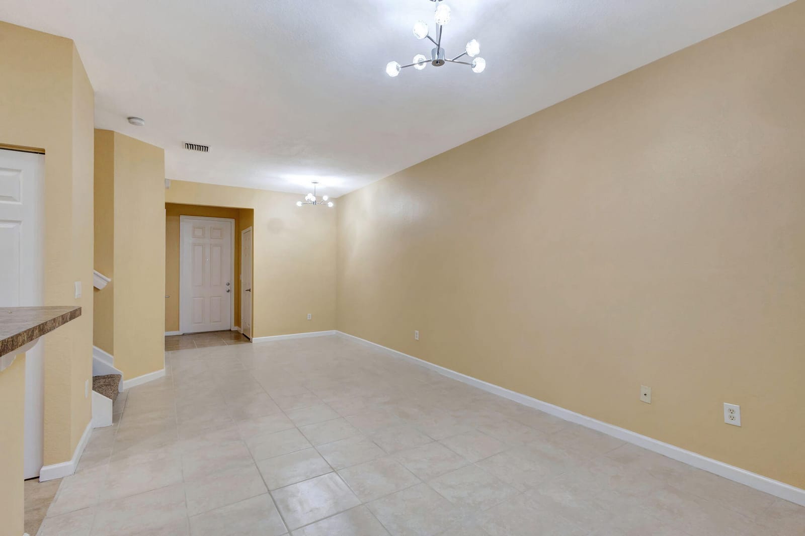 1302 LUCAYA Drive — photo 7