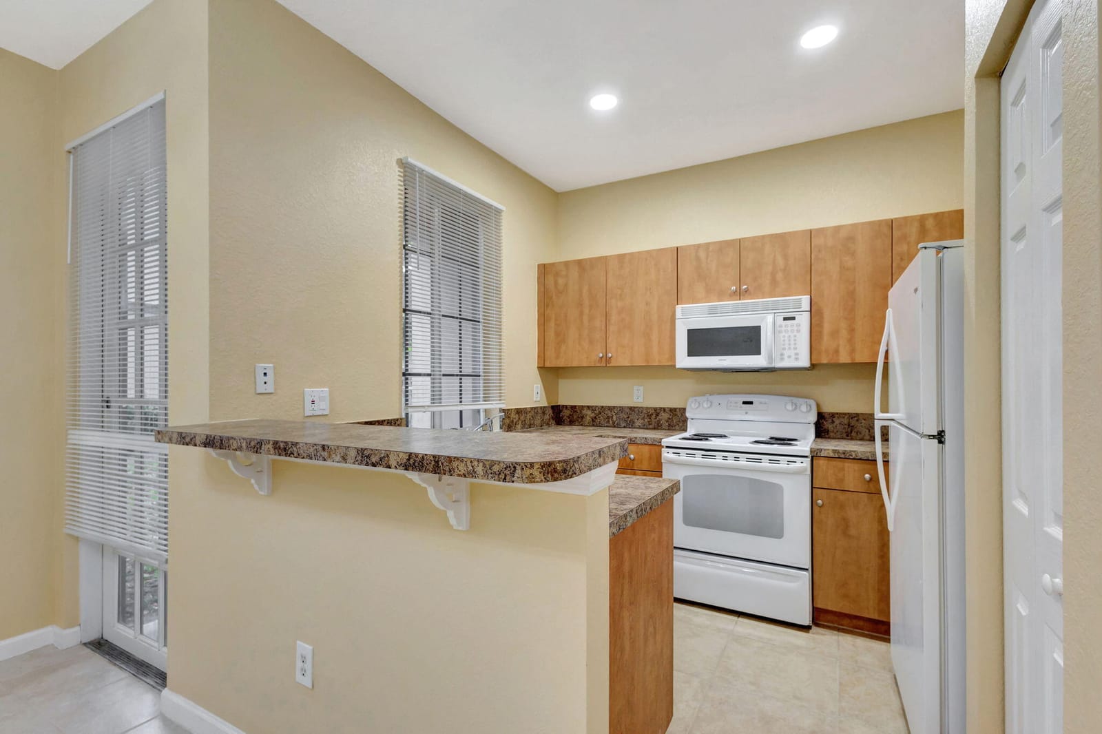 1302 LUCAYA Drive — photo 9