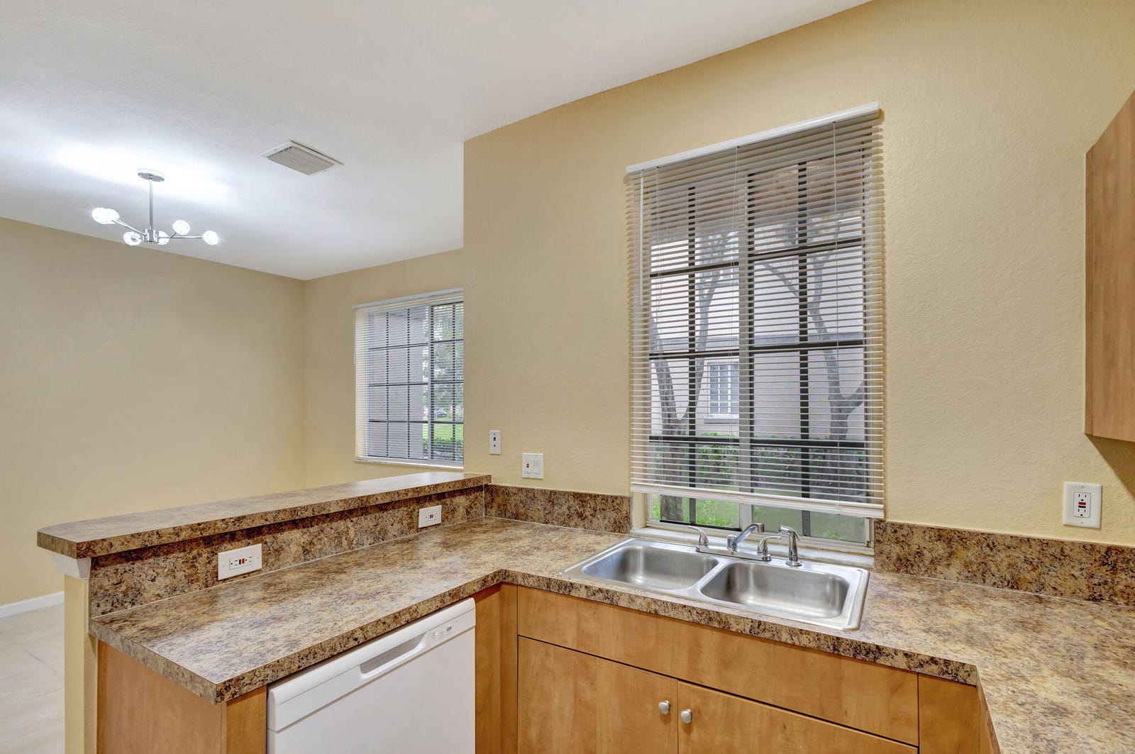 1302 LUCAYA Drive — photo 11