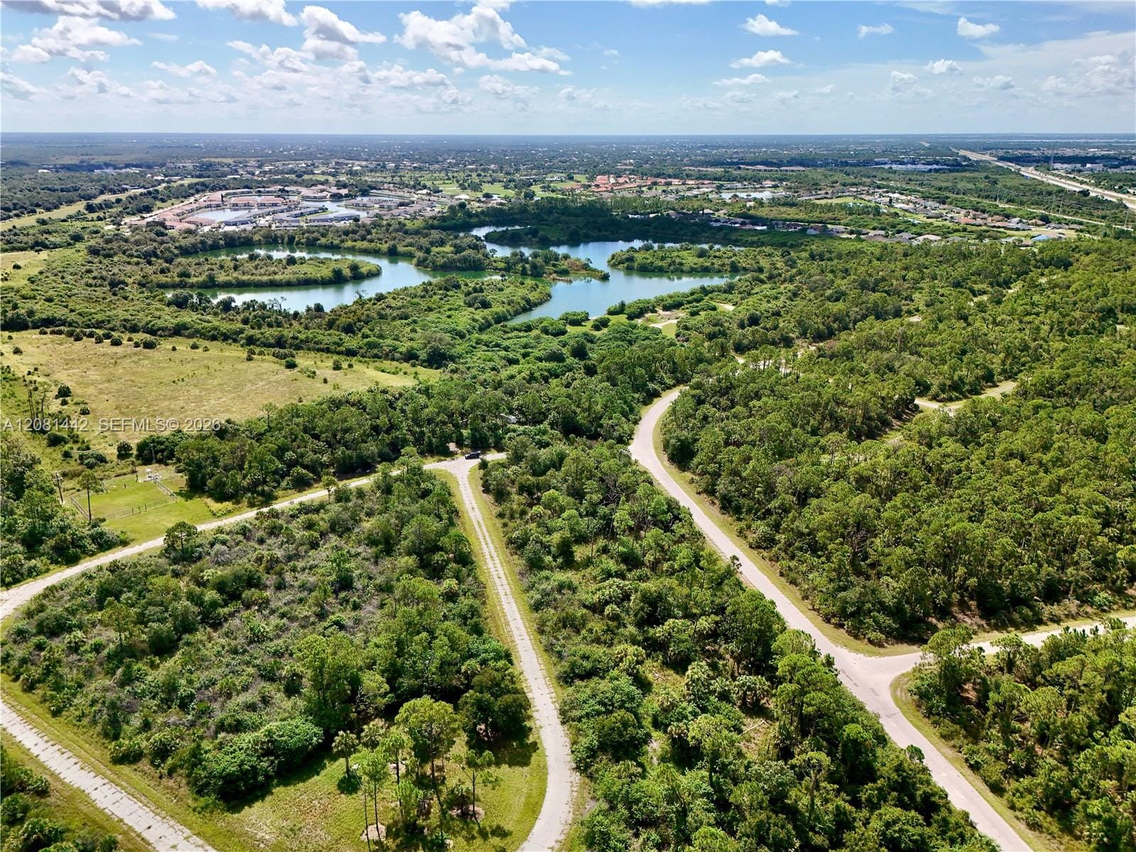 Oberon Circle Oberon Circle Oberon Circle, North Port, FL 34269 photo 15