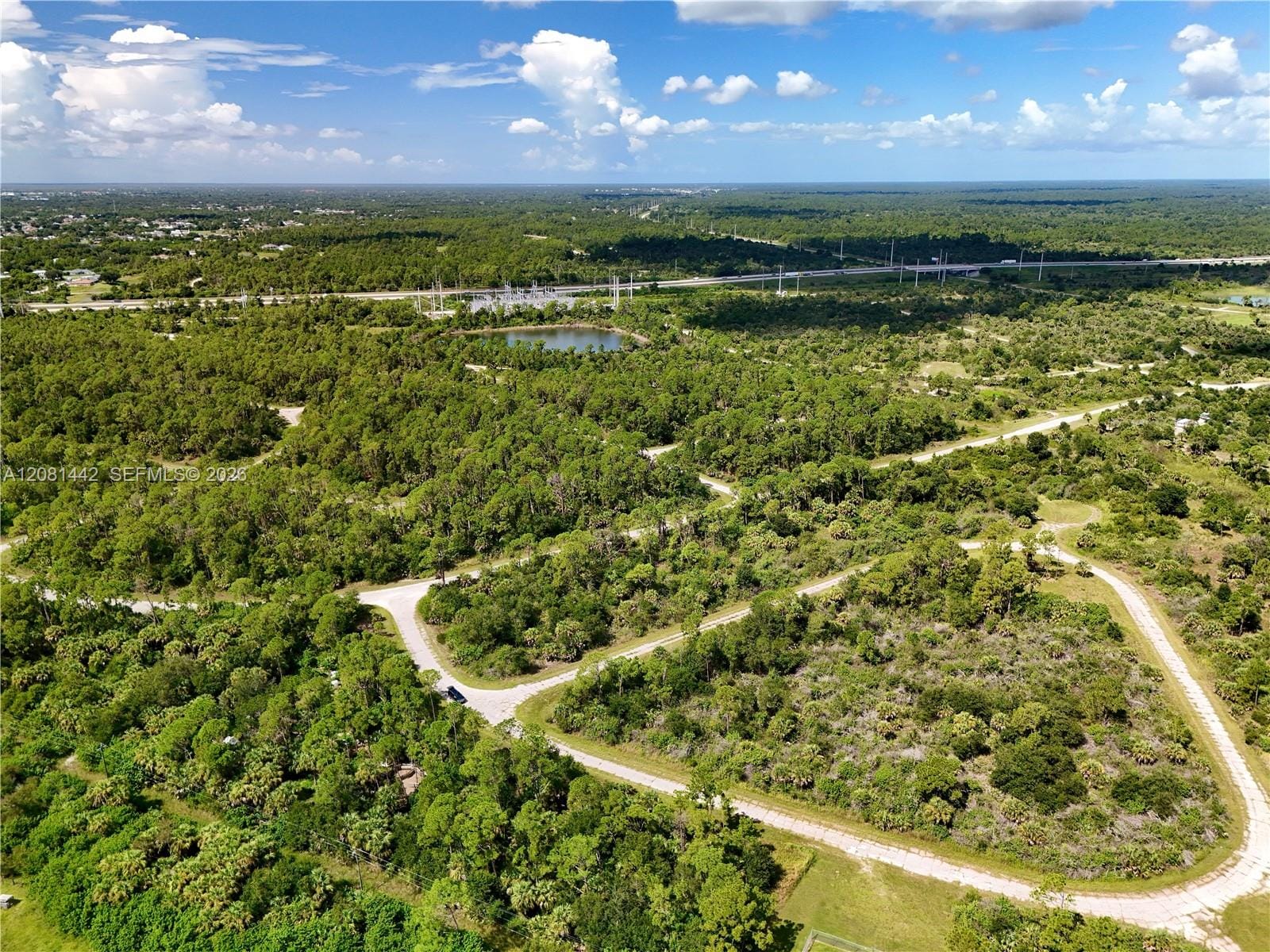Oberon Circle Oberon Circle Oberon Circle, North Port, FL 34269 photo 18