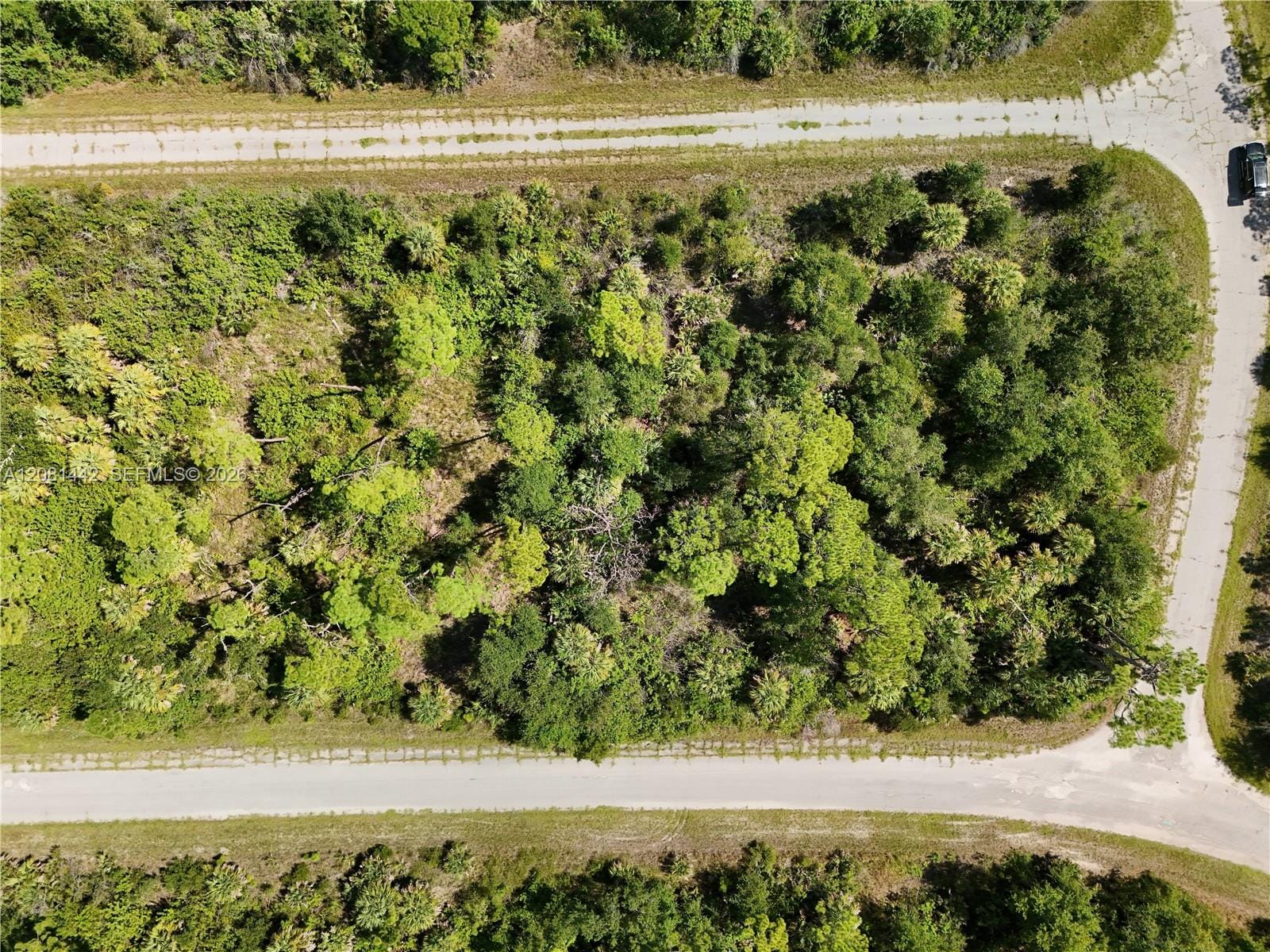 Oberon Circle Oberon Circle Oberon Circle, North Port, FL 34269 photo 19