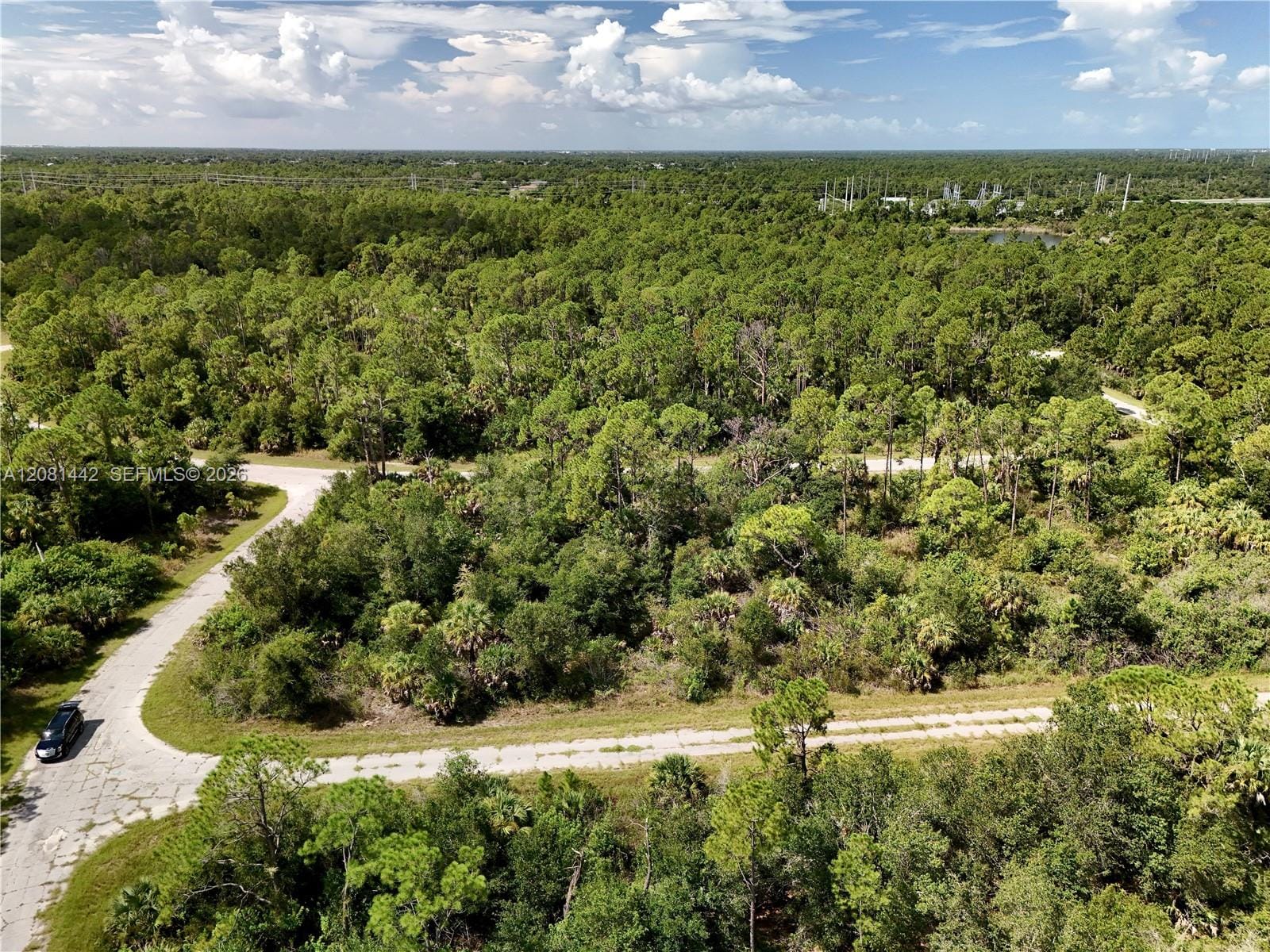 Oberon Circle Oberon Circle Oberon Circle, North Port, FL 34269 photo 20
