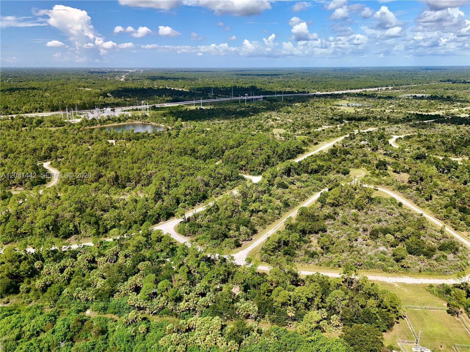 Oberon Circle Oberon Circle Oberon Circle, North Port, FL 34269 photo 21