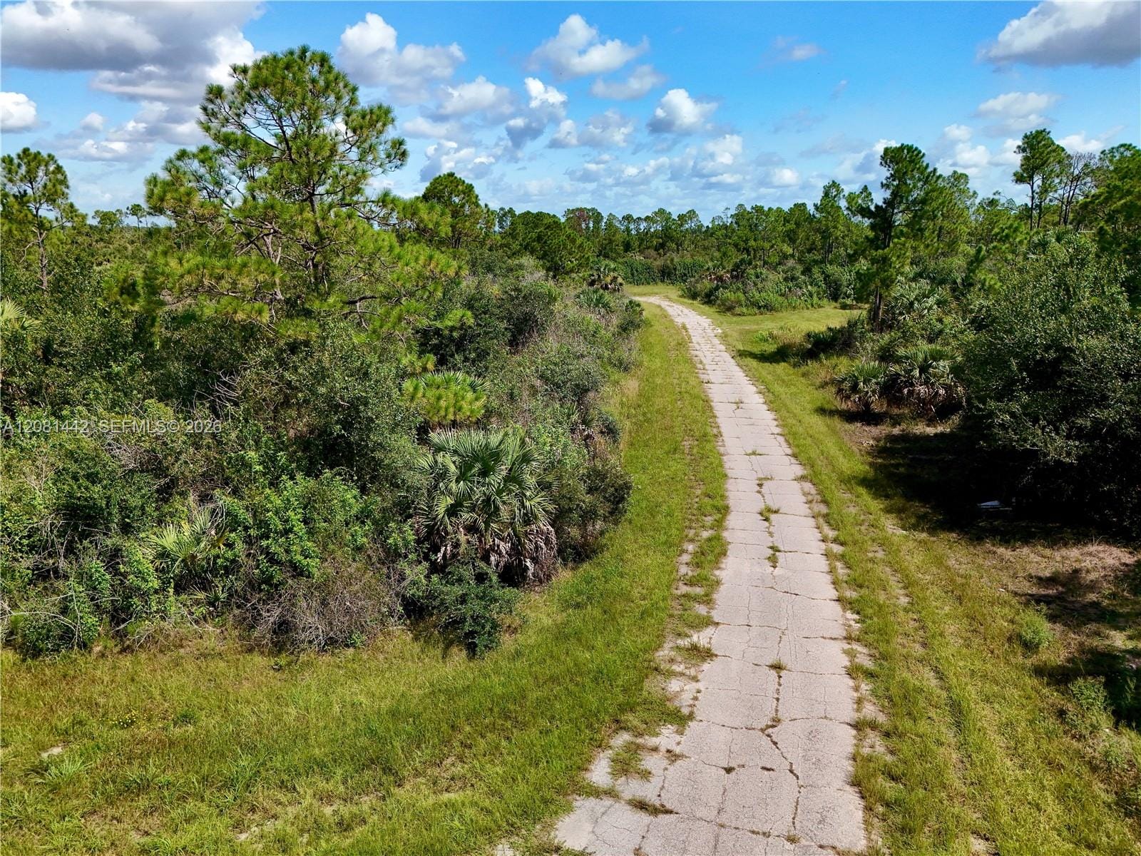 Oberon Circle Oberon Circle Oberon Circle, North Port, FL 34269 photo 23