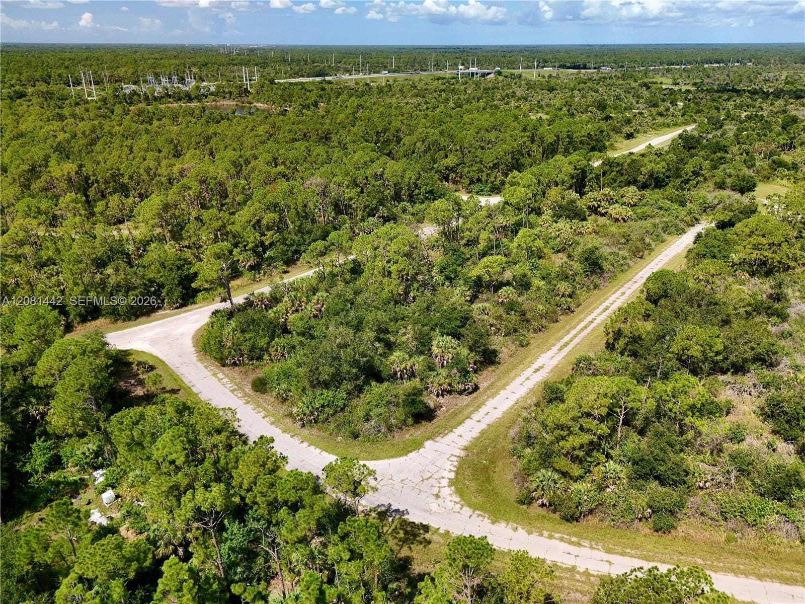 Oberon Circle Oberon Circle Oberon Circle, North Port, FL 34269 photo 24