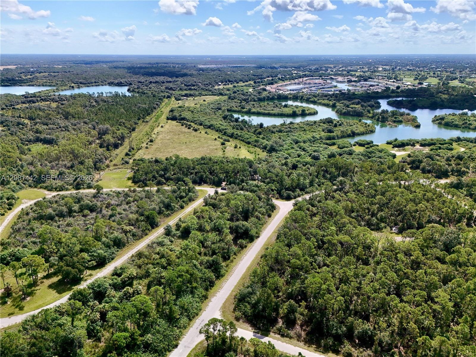 Oberon Circle Oberon Circle Oberon Circle, North Port, FL 34269 photo 26