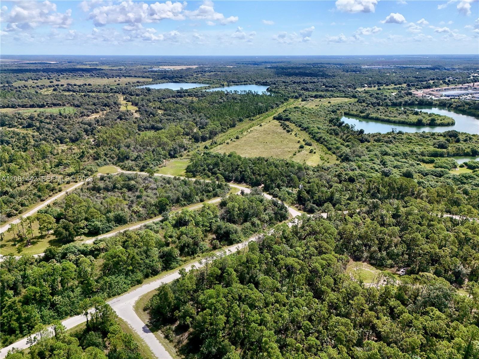 Oberon Circle Oberon Circle Oberon Circle, North Port, FL 34269 photo 28