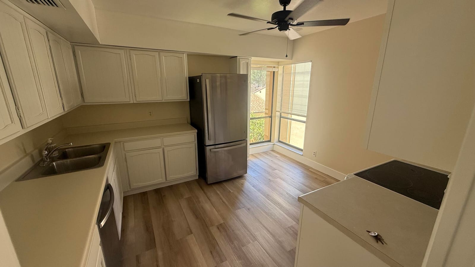 6474 Pumpkin Seed Circle 206 — photo 11