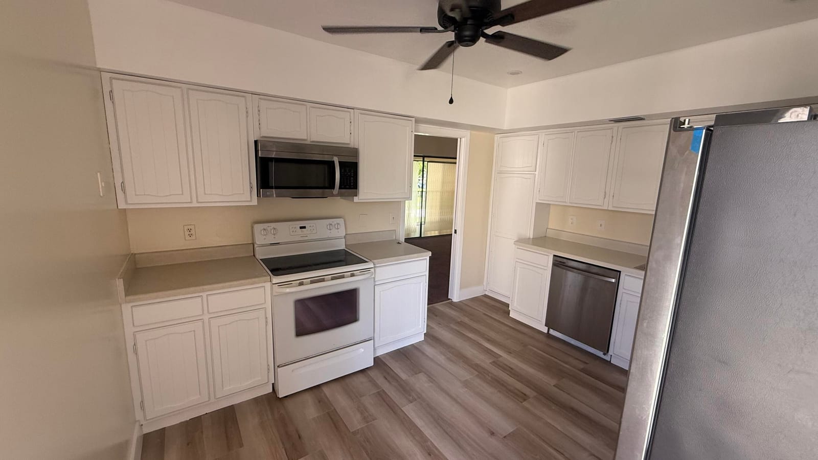 6474 Pumpkin Seed Circle 206 — photo 12