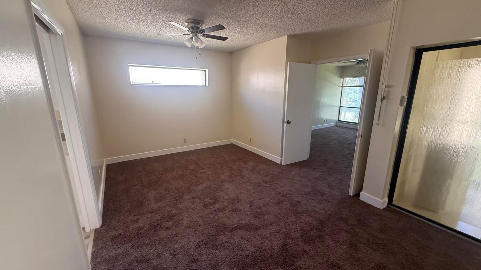 6474 Pumpkin Seed Circle 206, Boca Raton, FL 33433 photo 14