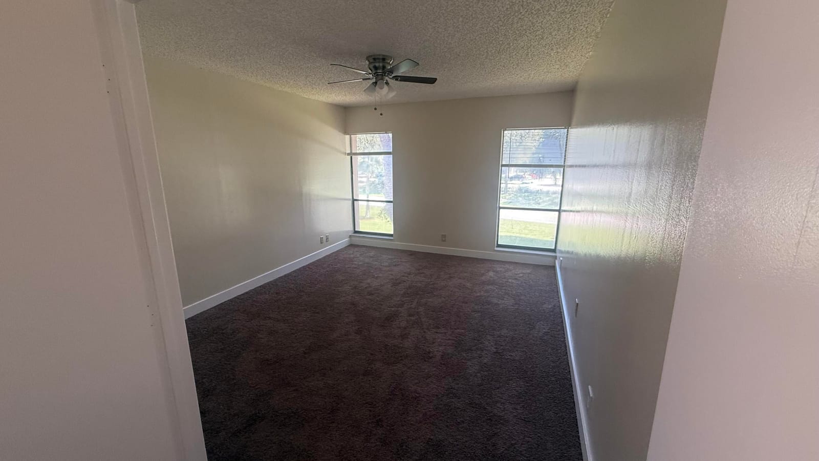 6474 Pumpkin Seed Circle 206, Boca Raton, FL 33433 photo 15