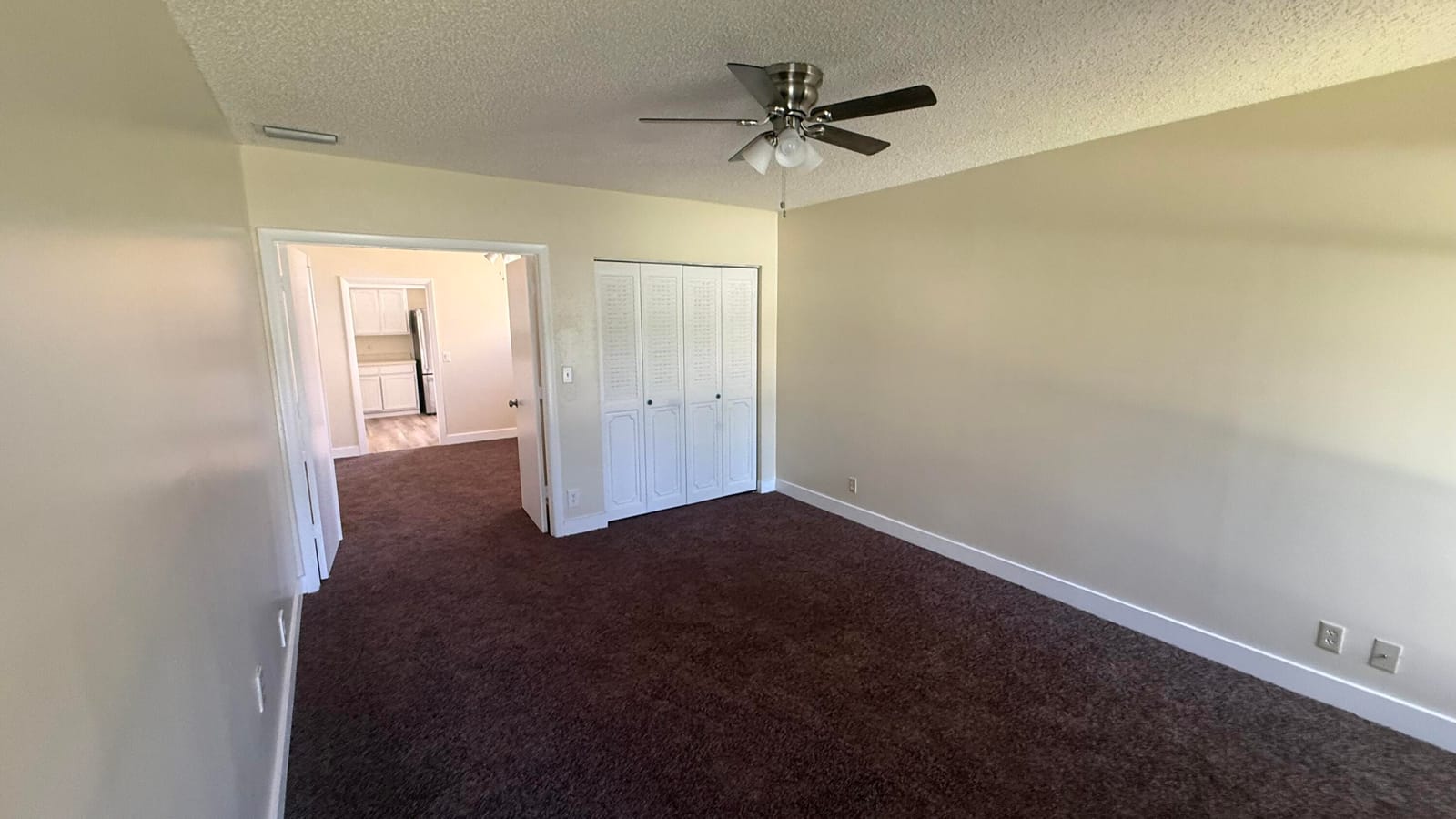 6474 Pumpkin Seed Circle 206, Boca Raton, FL 33433 photo 16