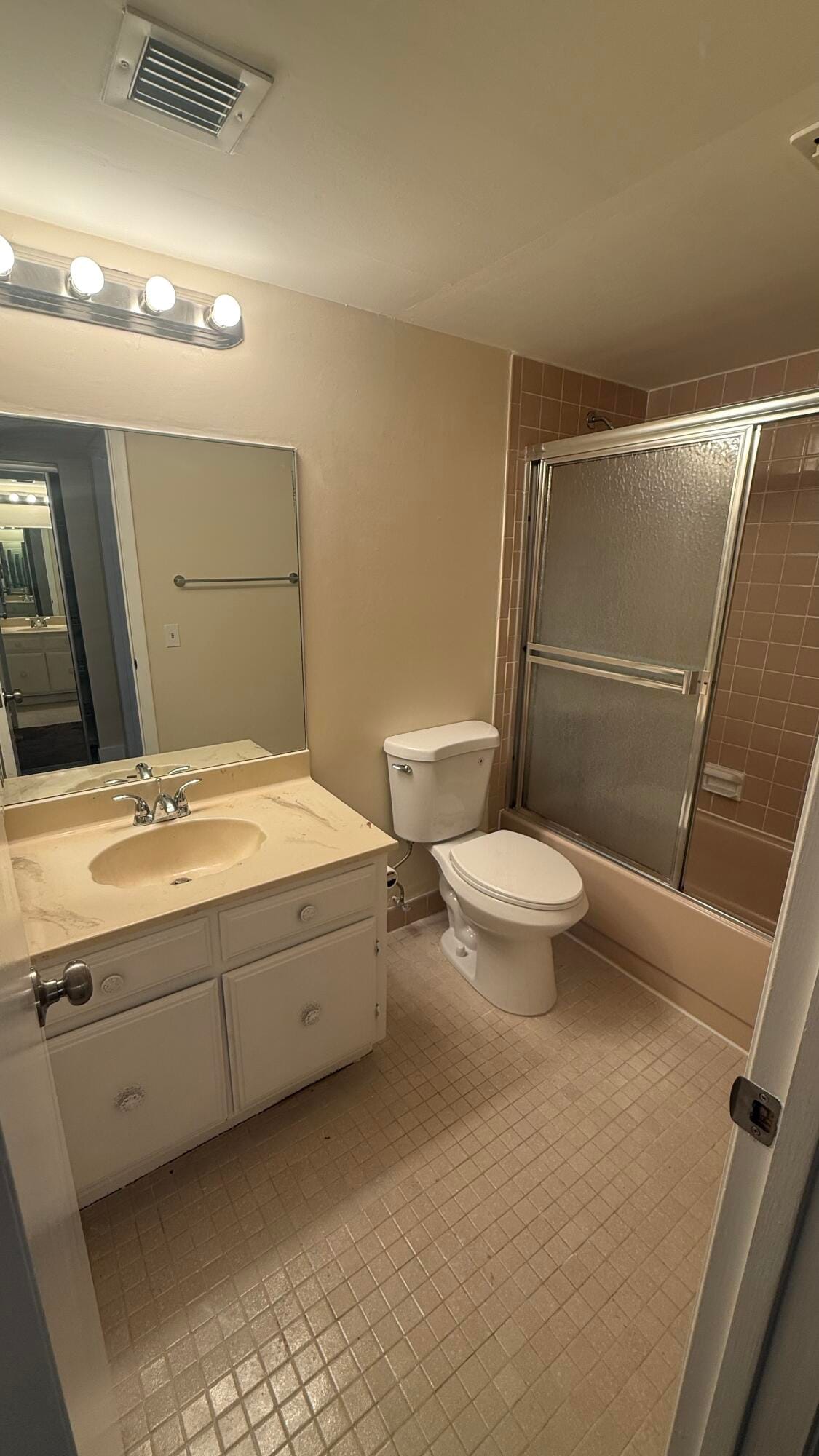 6474 Pumpkin Seed Circle 206, Boca Raton, FL 33433 photo 17