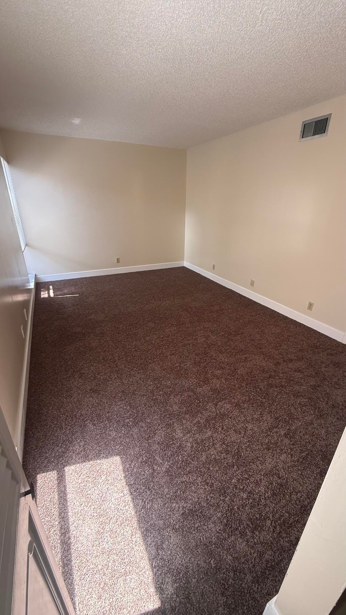 6474 Pumpkin Seed Circle 206, Boca Raton, FL 33433 photo 20