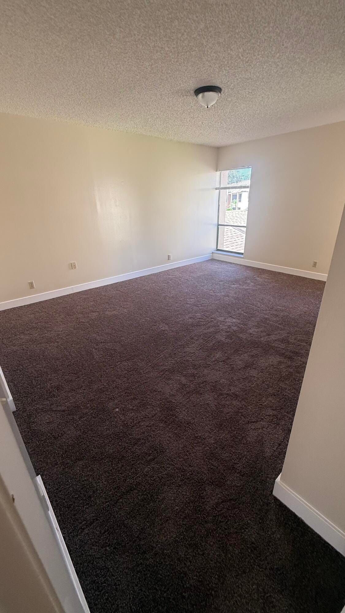 6474 Pumpkin Seed Circle 206, Boca Raton, FL 33433 photo 21