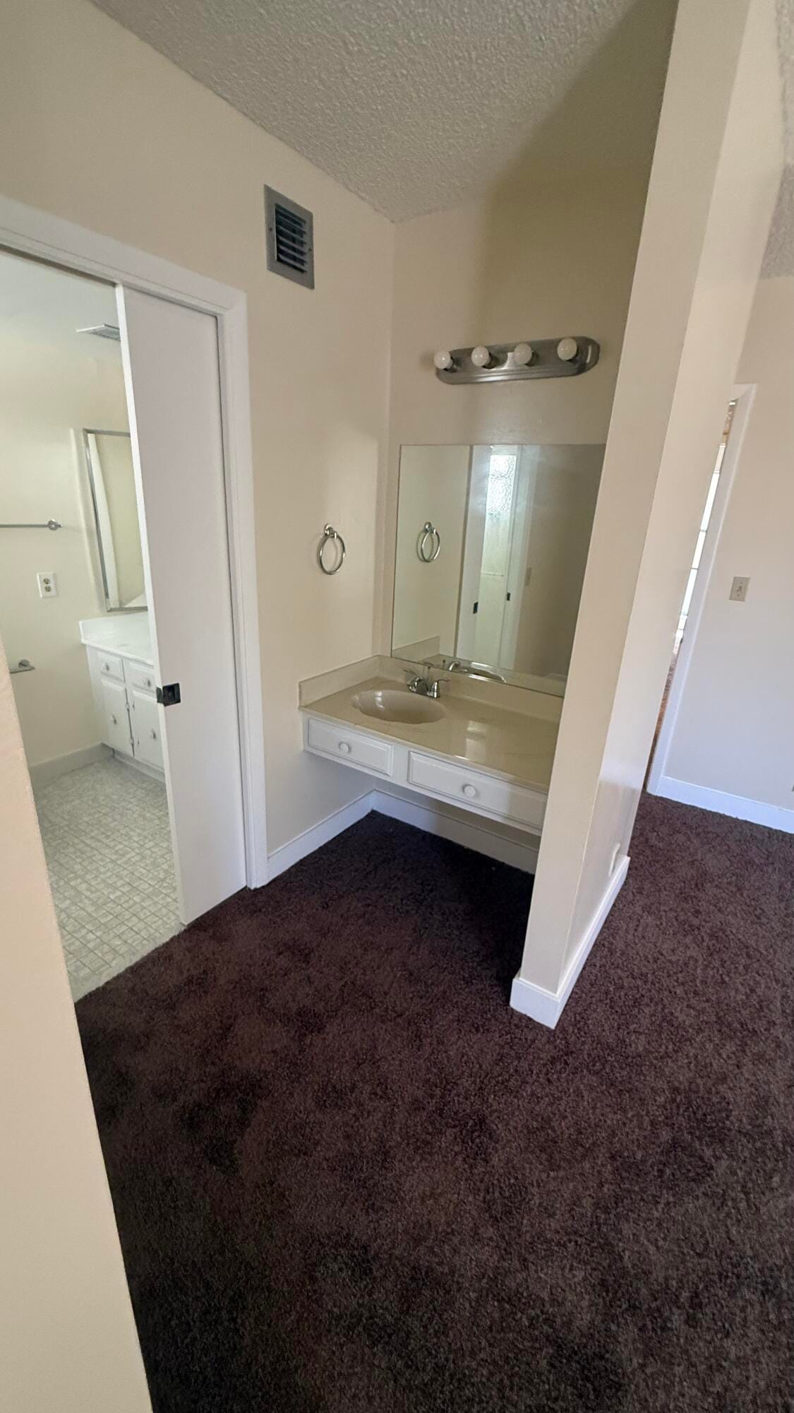 6474 Pumpkin Seed Circle 206, Boca Raton, FL 33433 photo 24
