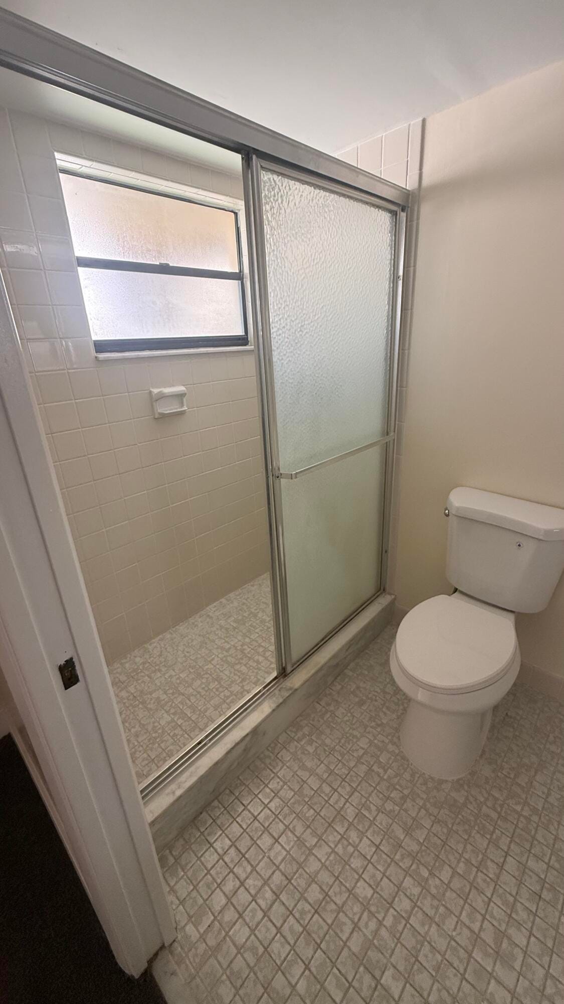 6474 Pumpkin Seed Circle 206, Boca Raton, FL 33433 photo 25
