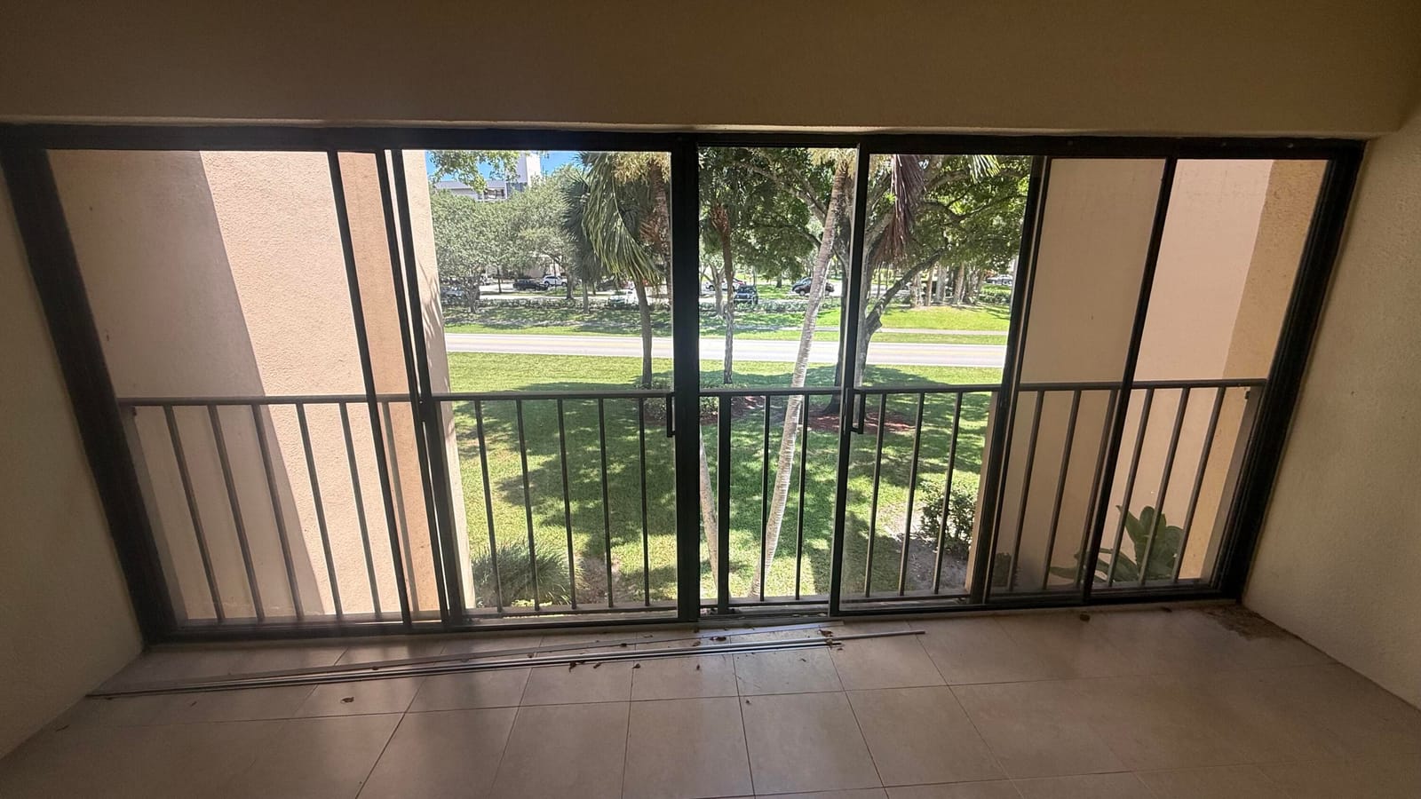 6474 Pumpkin Seed Circle 206, Boca Raton, FL 33433 photo 28